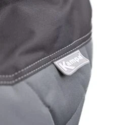 Kampa XL High Back Chair Fog Vouwstoel - Grijs -Kampeeruitrusting xlhighbackfog5