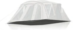 Zempire Aero TL Pro Opblaasbare Tent - 5 Persoons -Kampeeruitrusting zempire aero tl pro opblaasbare tent 6 1