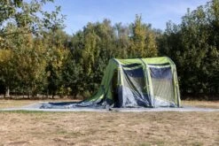 Zempire Evo TL V2 Opblaasbare Tent - 5 Persoons -Kampeeruitrusting zempire evo tl v2 34 1