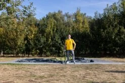 Zempire Evo TL V2 Opblaasbare Tent - 5 Persoons -Kampeeruitrusting zempire evo tl v2 37 1