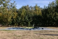 Zempire Evo TL V2 Opblaasbare Tent - 5 Persoons -Kampeeruitrusting zempire evo tl v2 38