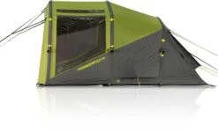 Zempire Evo TS Opblaasbare Tent - 4 Persoons -Kampeeruitrusting zempire evo ts opblaasbare tent 10