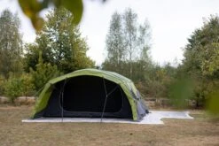 Zempire Evo TXL V2 Opblaasbare Tent -Kampeeruitrusting zempire evo txl v2 10