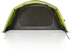 Zempire Evo TXL V2 Opblaasbare Tent -Kampeeruitrusting zempire evo txl v2 opblaasbare tent 1