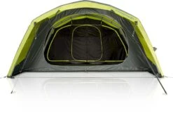 Zempire Evo TXL V2 Opblaasbare Tent -Kampeeruitrusting zempire evo txl v2 opblaasbare tent 20