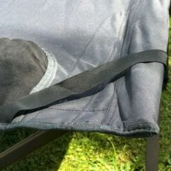 Zempire Speedy V2 Ligbed - Eenpersoons -Kampeeruitrusting zempire speedy v2 ligbed eenpersoons 12