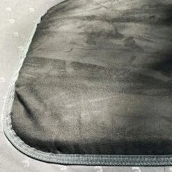 Zempire Speedy V2 Ligbed - Eenpersoons -Kampeeruitrusting zempire speedy v2 ligbed eenpersoons 1