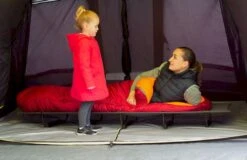 Zempire W Leg V2 Ligbed 14 Zempire W Leg V2 Ligbed -Kampeeruitrusting zempire w leg v2 ligbed 6