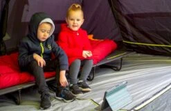 Zempire W Leg V2 Ligbed 15 Zempire W Leg V2 Ligbed -Kampeeruitrusting zempire w leg v2 ligbed 7