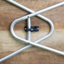 Dometic Zero Light Oak Medium Campingtafel - 80 X 60 Cm 11 Dometic Zero Light Oak Medium Campingtafel - 80 X 60 Cm -Kampeeruitrusting zerolightmedium 2