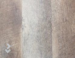 Dometic Zero Light Oak Medium Campingtafel - 80 X 60 Cm 13 Dometic Zero Light Oak Medium Campingtafel - 80 X 60 Cm -Kampeeruitrusting zerolightoaklarge 5