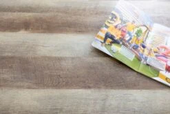 Dometic Zero Light Oak Large Campingtafel - 120 X 70 Cm -Kampeeruitrusting zerolightoaklarge 6