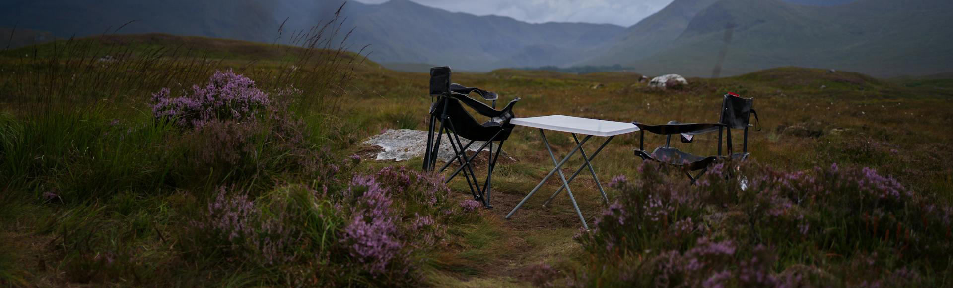 Kampeeruitrusting -Kampeeruitrusting pexels mathias dargnat 1141076318 20895322